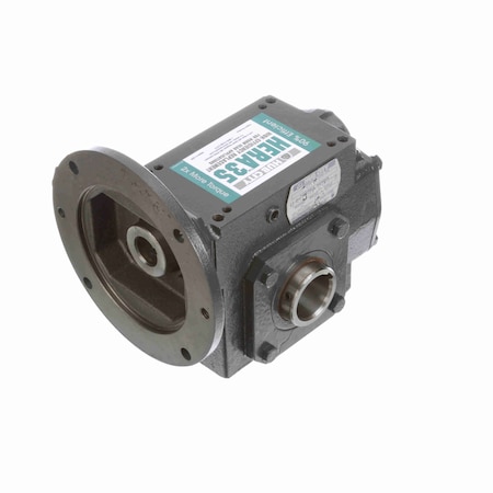 Hub City Hera, HERA35ES 52.50 143TC 1.438 HERA35ES 52.50 143TC 1.438